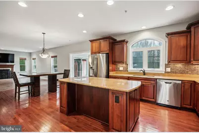 14409 Frontier Trails Court, Waldorf, MD 20601 - Photo 15