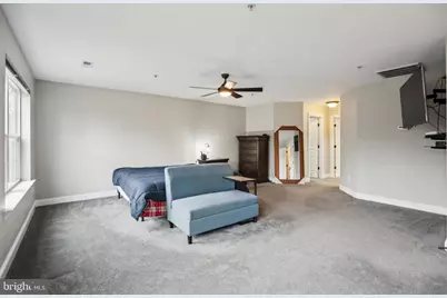 14409 Frontier Trails Court, Waldorf, MD 20601 - Photo 25