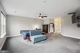 14409 Frontier Trails Ct, Waldorf, MD 20601 - Photo 25