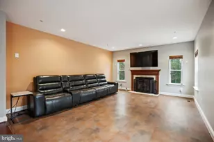 14409 Frontier Trails Ct, Waldorf, MD 20601 - Photo 19