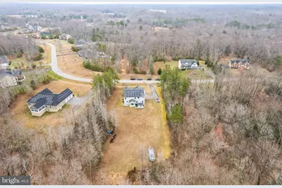 14409 Frontier Trails Court, Waldorf, MD 20601 - Photo 9