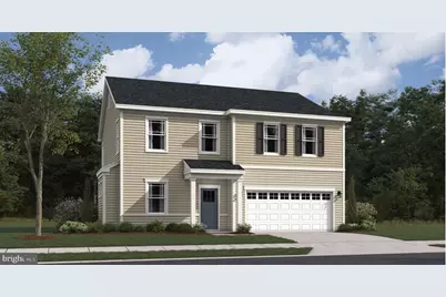 10676 Millport St, White Plains, MD 20695 - Photo 1