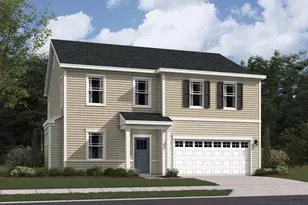 10676 Millport St, White Plains, MD 20695 - Photo 1