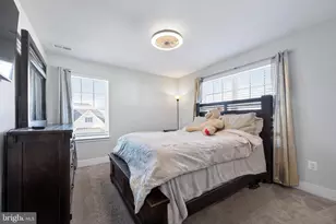 11732 Ian Fleming Ln, White Plains, MD 20695 - Photo 25