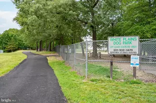 11732 Ian Fleming Ln, White Plains, MD 20695 - Photo 45