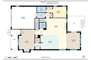 11732 Ian Fleming Ln, White Plains, MD 20695 - Photo 47