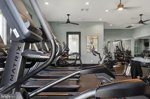 11732 Ian Fleming Ln, White Plains, MD 20695 - Photo 39