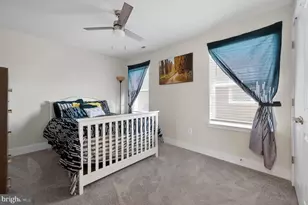 11732 Ian Fleming Ln, White Plains, MD 20695 - Photo 23