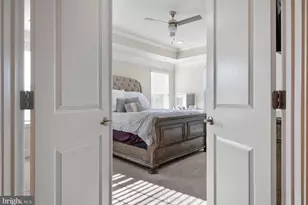 11732 Ian Fleming Ln, White Plains, MD 20695 - Photo 19