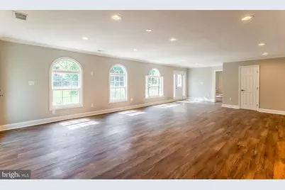 9380 Crystal Lane, Bel Alton, MD 20611 - Photo 3