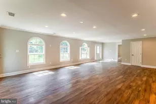 9380 Crystal Ln, Bel Alton, MD 20611 - Photo 3