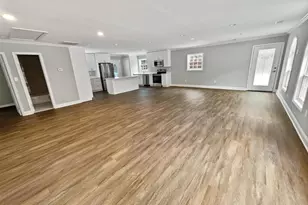 9380 Crystal Ln, Bel Alton, MD 20611 - Photo 9