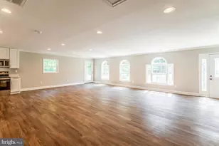 9380 Crystal Ln, Bel Alton, MD 20611 - Photo 19