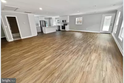 9380 Crystal Lane, Bel Alton, MD 20611 - Photo 7