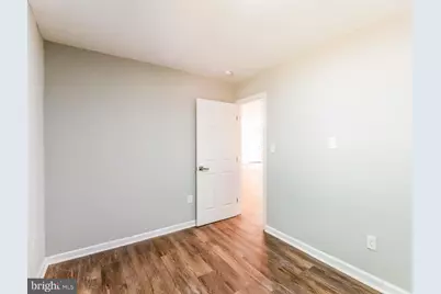 9380 Crystal Lane, Bel Alton, MD 20611 - Photo 11