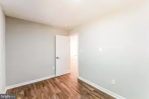 9380 Crystal Ln, Bel Alton, MD 20611 - Photo 11
