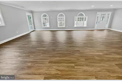 9380 Crystal Lane, Bel Alton, MD 20611 - Photo 3