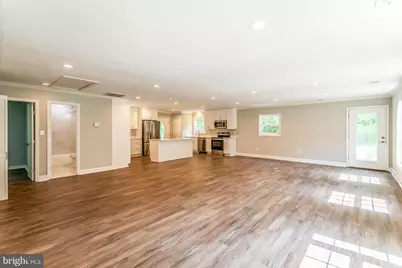 9380 Crystal Lane, Bel Alton, MD 20611 - Photo 17
