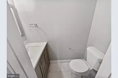 9380 Crystal Lane, Bel Alton, MD 20611 - Photo 15