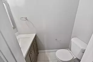 9380 Crystal Ln, Bel Alton, MD 20611 - Photo 15