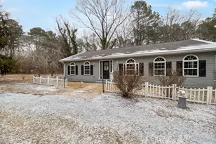 9380 Crystal Ln, Bel Alton, MD 20611 - Photo 1