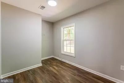 9380 Crystal Lane, Bel Alton, MD 20611 - Photo 13