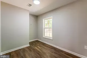 9380 Crystal Ln, Bel Alton, MD 20611 - Photo 13