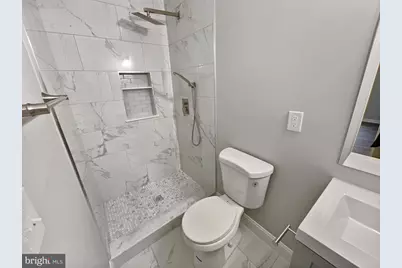 9380 Crystal Lane, Bel Alton, MD 20611 - Photo 7