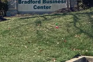 70 Industrial Park Dr, Waldorf, MD 20602 - Photo 1