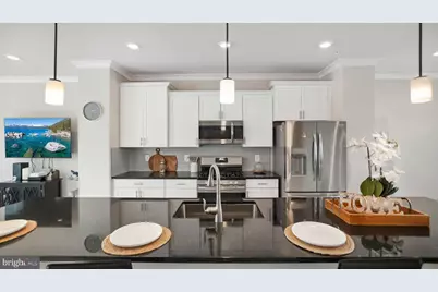 6954 Farragut Drive, Bryans Road, MD 20616 - Photo 7