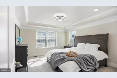 6954 Farragut Drive, Bryans Road, MD 20616 - Photo 15