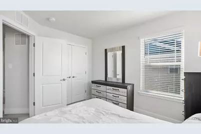6954 Farragut Drive, Bryans Road, MD 20616 - Photo 19