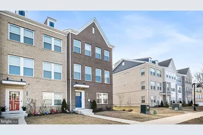 6954 Farragut Drive, Bryans Road, MD 20616 - Photo 27