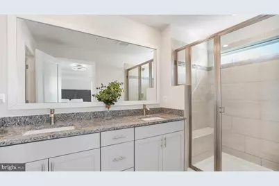 6954 Farragut Drive, Bryans Road, MD 20616 - Photo 17