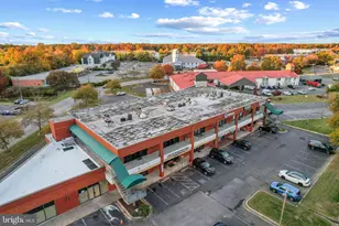 11750 Business Park Dr, Waldorf, MD 20601 - Photo 1