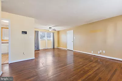 2860 Chippewa Street, Bryans Road, MD 20616 - Photo 5