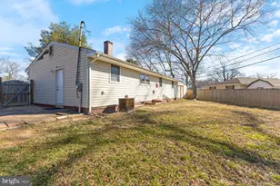 2860 Chippewa St, Bryans Road, MD 20616 - Photo 35