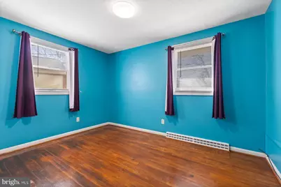 2860 Chippewa Street, Bryans Road, MD 20616 - Photo 25