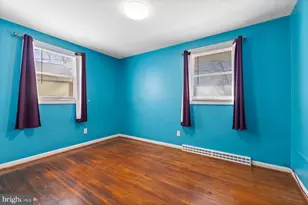 2860 Chippewa St, Bryans Road, MD 20616 - Photo 25