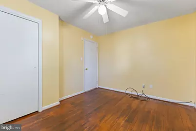 2860 Chippewa Street, Bryans Road, MD 20616 - Photo 23