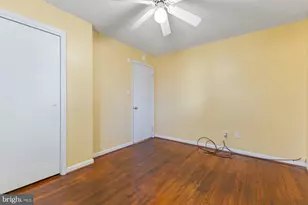 2860 Chippewa St, Bryans Road, MD 20616 - Photo 23