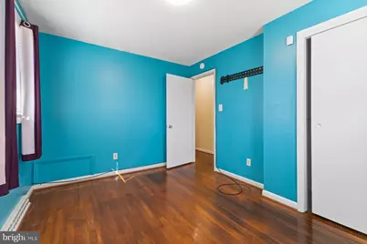 2860 Chippewa Street, Bryans Road, MD 20616 - Photo 27