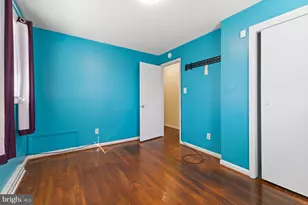 2860 Chippewa St, Bryans Road, MD 20616 - Photo 27