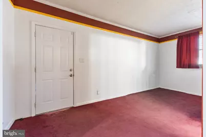 2860 Chippewa Street, Bryans Road, MD 20616 - Photo 29