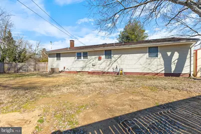 2860 Chippewa Street, Bryans Road, MD 20616 - Photo 37