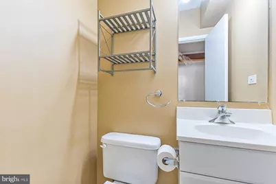 2860 Chippewa Street, Bryans Road, MD 20616 - Photo 33