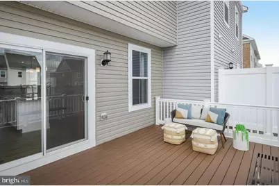 11009 Barnard Place, White Plains, MD 20695 - Photo 9