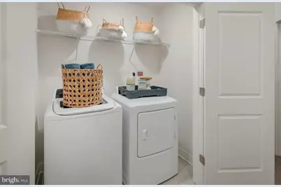 11009 Barnard Place, White Plains, MD 20695 - Photo 19