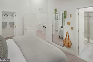 11009 Barnard Pl, White Plains, MD 20695 - Photo 15