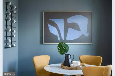 11009 Barnard Place, White Plains, MD 20695 - Photo 7